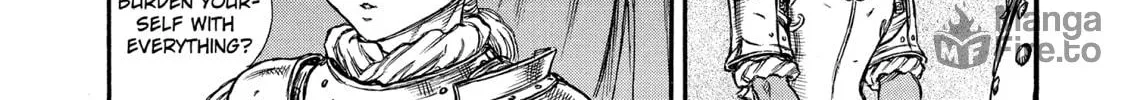 Read Berserk chapter 42 image 9 on Lezhin