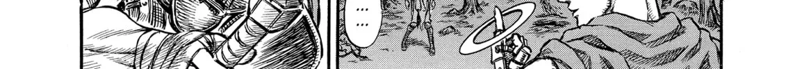 Read Berserk chapter 43 image 15 on Lezhin