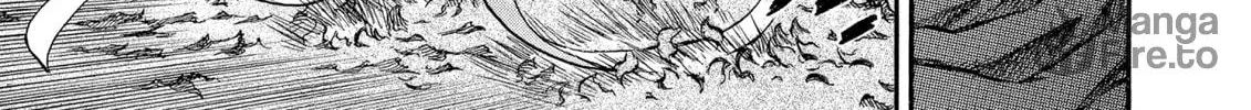Read Berserk chapter 43 image 17 on Lezhin