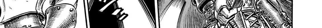 Read Berserk chapter 43 image 21 on Lezhin