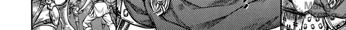 Read Berserk chapter 43 image 23 on Lezhin