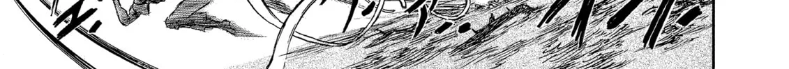Read Berserk chapter 43 image 25 on Lezhin