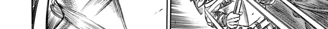 Read Berserk chapter 43 image 27 on Lezhin