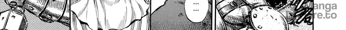 Read Berserk chapter 43 image 29 on Lezhin