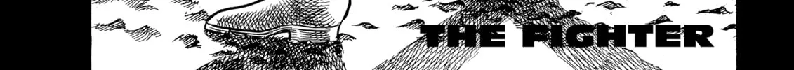 Read Berserk chapter 43 image 3 on Lezhin