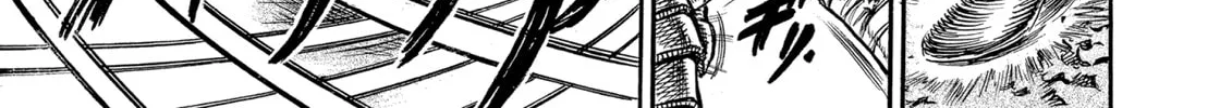 Read Berserk chapter 43 image 33 on Lezhin