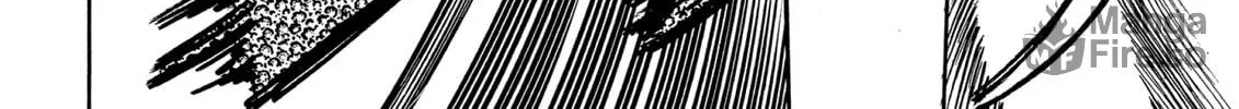 Read Berserk chapter 43 image 35 on Lezhin