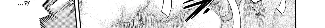 Read Berserk chapter 43 image 37 on Lezhin