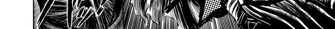 Read Berserk chapter 43 image 39 on Lezhin