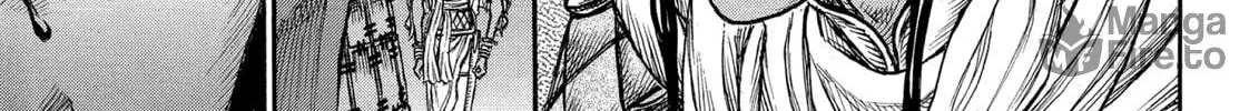 Read Berserk chapter 43 image 41 on Lezhin