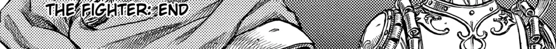 Read Berserk chapter 43 image 43 on Lezhin