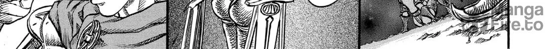 Read Berserk chapter 43 image 5 on Lezhin