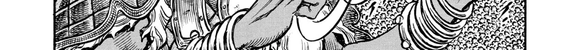 Read Berserk chapter 43 image 7 on Lezhin