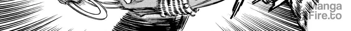 Read Berserk chapter 43 image 9 on Lezhin