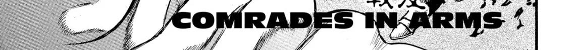 Read Berserk chapter 44 image 1 on Lezhin