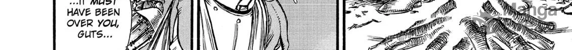 Read Berserk chapter 44 image 11 on Lezhin