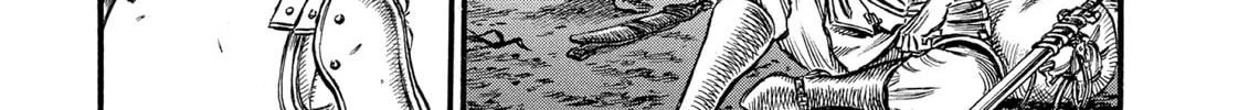 Read Berserk chapter 44 image 13 on Lezhin