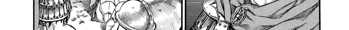 Read Berserk chapter 44 image 15 on Lezhin