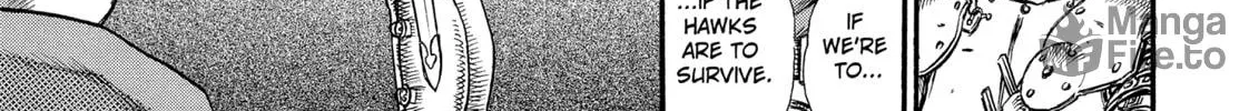 Read Berserk chapter 44 image 17 on Lezhin