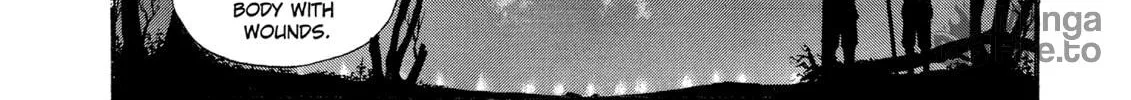 Read Berserk chapter 44 image 19 on Lezhin