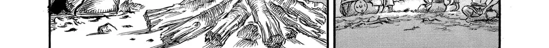 Read Berserk chapter 44 image 21 on Lezhin