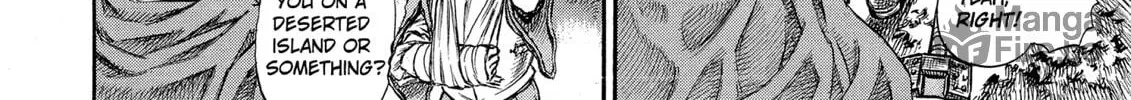 Read Berserk chapter 44 image 23 on Lezhin
