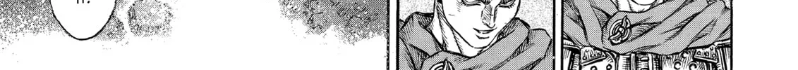 Read Berserk chapter 44 image 25 on Lezhin