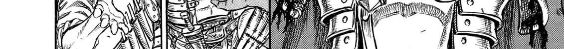 Read Berserk chapter 44 image 27 on Lezhin