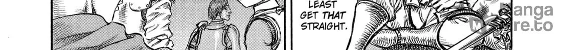 Read Berserk chapter 44 image 29 on Lezhin