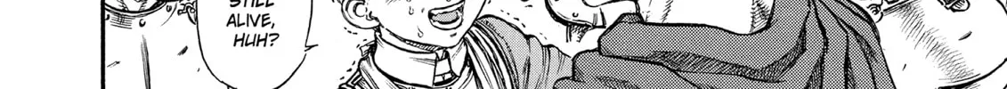 Read Berserk chapter 44 image 3 on Lezhin