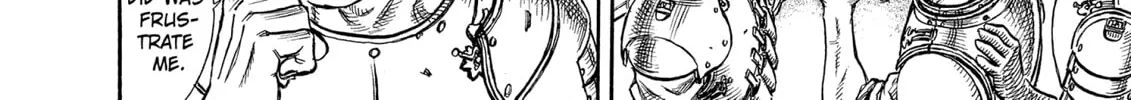 Read Berserk chapter 44 image 31 on Lezhin