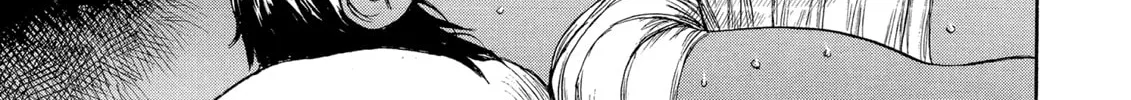 Read Berserk chapter 44 image 33 on Lezhin