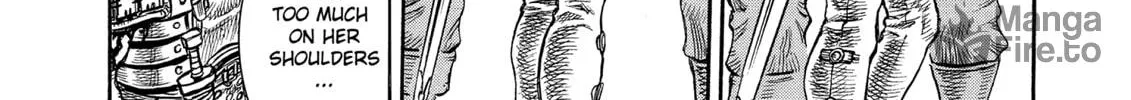 Read Berserk chapter 44 image 35 on Lezhin