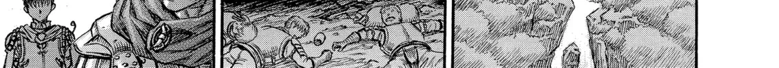 Read Berserk chapter 44 image 37 on Lezhin