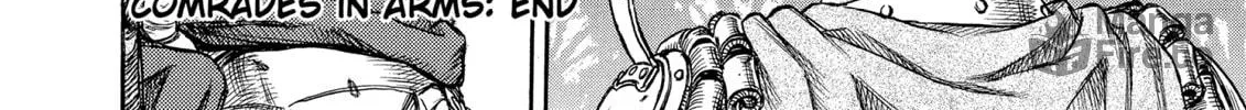 Read Berserk chapter 44 image 39 on Lezhin