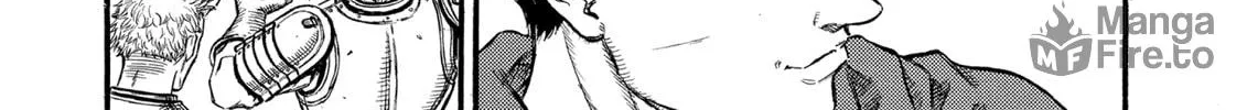 Read Berserk chapter 44 image 5 on Lezhin