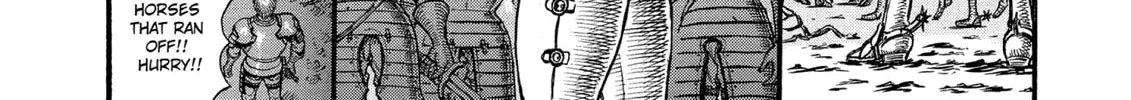 Read Berserk chapter 44 image 7 on Lezhin