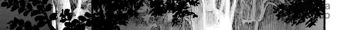 Read Berserk chapter 44 image 9 on Lezhin