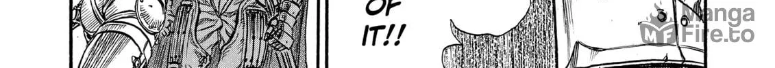 Read Berserk chapter 45 image 11 on Lezhin