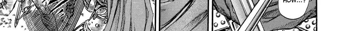 Read Berserk chapter 45 image 13 on Lezhin
