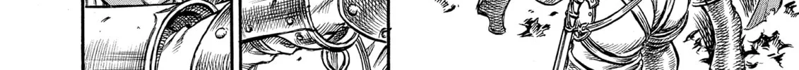 Read Berserk chapter 45 image 15 on Lezhin