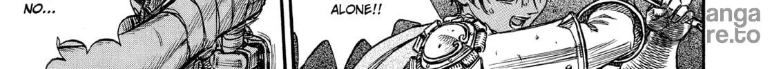 Read Berserk chapter 45 image 17 on Lezhin