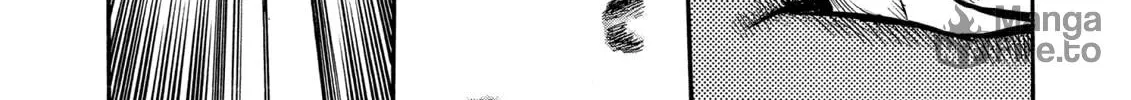 Read Berserk chapter 45 image 19 on Lezhin