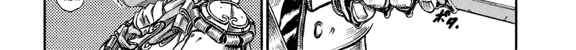 Read Berserk chapter 45 image 21 on Lezhin