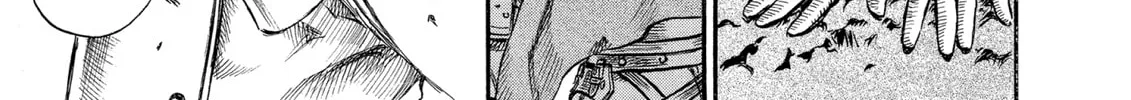 Read Berserk chapter 45 image 25 on Lezhin