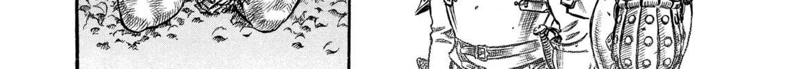 Read Berserk chapter 45 image 27 on Lezhin