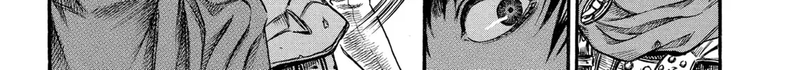 Read Berserk chapter 45 image 3 on Lezhin