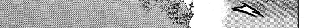 Read Berserk chapter 45 image 33 on Lezhin