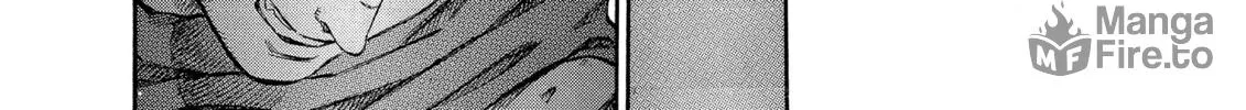 Read Berserk chapter 45 image 35 on Lezhin