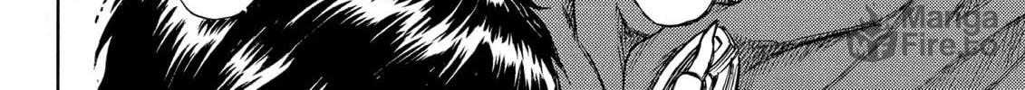 Read Berserk chapter 45 image 39 on Lezhin